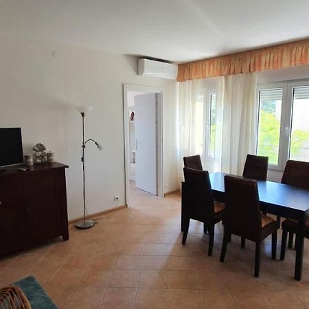Fiuri De Tapo Appartamento Grado Esterno foto