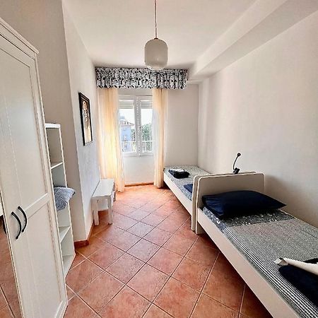 Fiuri De Tapo Appartamento Grado Esterno foto